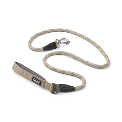 DogCopenhagen Urban Rope™ Hundeline Desert Dune